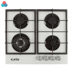 ВАРОЧНАЯ ПОВЕРХНОСТЬ VENTOLUX HG C7G CEST (WH) в Запорожье